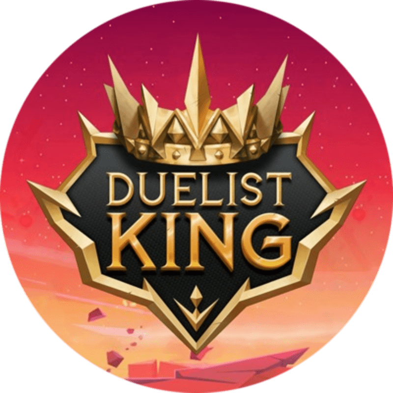 Duelist King